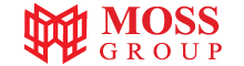 Moss Group