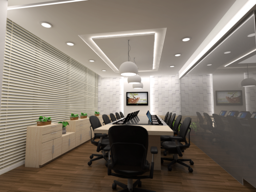 Conference-ROOM-1024x768